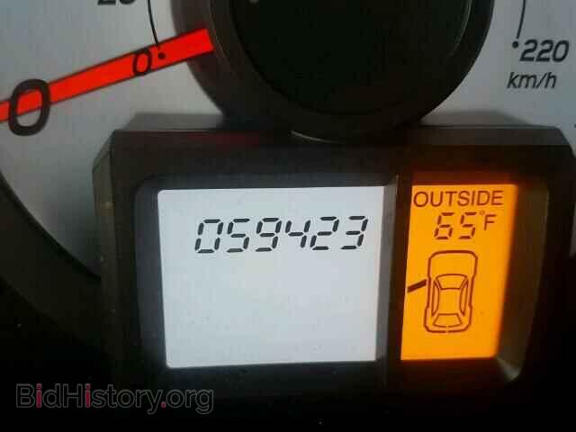 2013 HONDA PILOT - VIN: 5FNYF4H55DB047251 - Фото 8