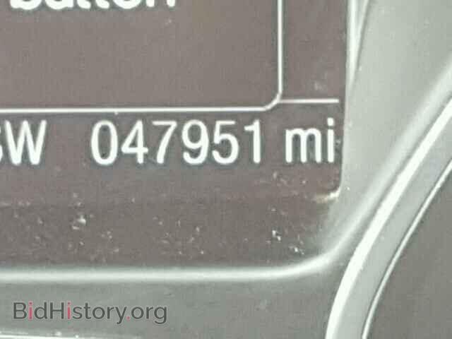 2013 FORD ESCAPE - VIN: 1FMCU9J96DUD15897 - Фото 8