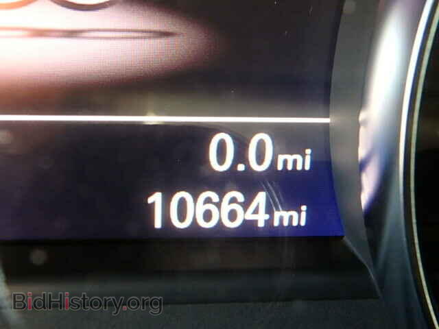 2015 AUDI A8 - VIN: WAU3MAFD3FN014940 - Фото 8