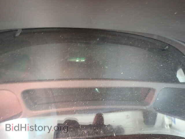 2002 CADILLAC DEVILLE - VIN: 1G6KD54Y22U230115 - Photo 8