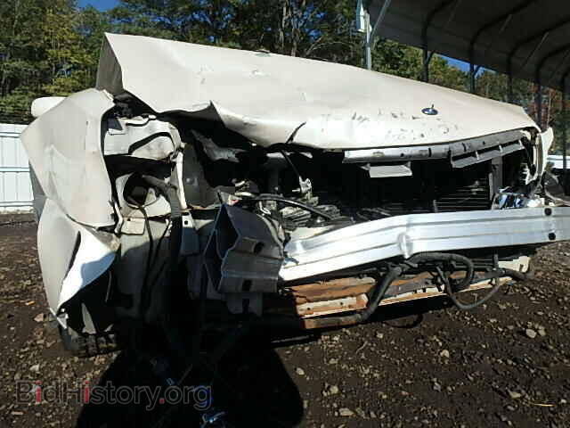 2002 CADILLAC DEVILLE - VIN: 1G6KD54Y22U230115 - Photo 9