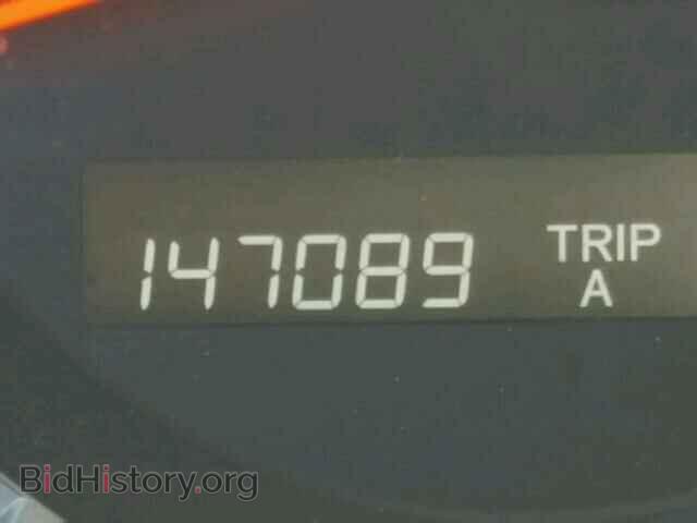 2006 HONDA PILOT - VIN: 2HKYF18446H558198 - Фото 8