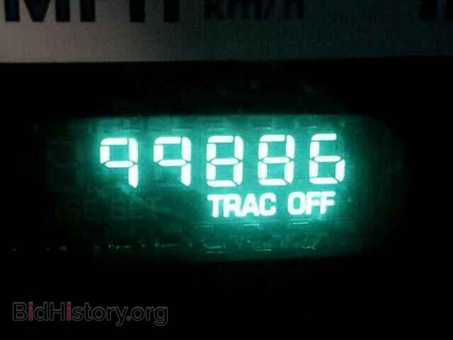 2007 DODGE CARAVAN - VIN: 2D4GP44L97R247445 - Фото 8