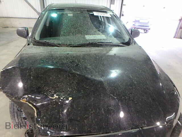 2014 MITSUBISHI LANCER - VIN: JA32U2FU8EU604199 - Фото 7
