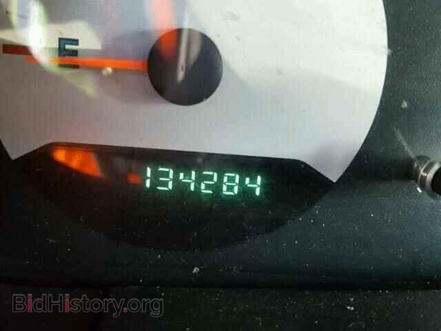 2006 DODGE CARAVAN - VIN: 1D4GP25R86B744569 - Фото 8