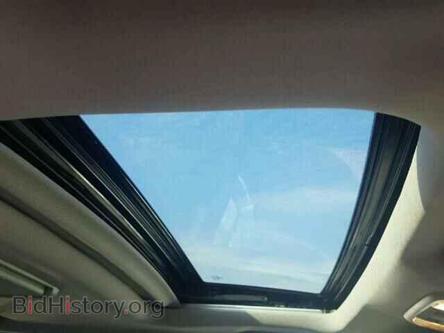 2012 HONDA PILOT - VIN: 5FNYF4H66CB042826 - Фото 10