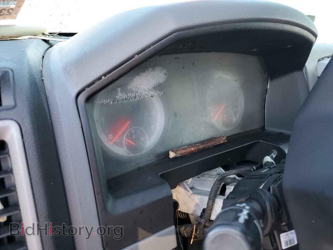 2017 RAM 1500 - VIN: 3C6RR7KT5HG722897 - Photo 9