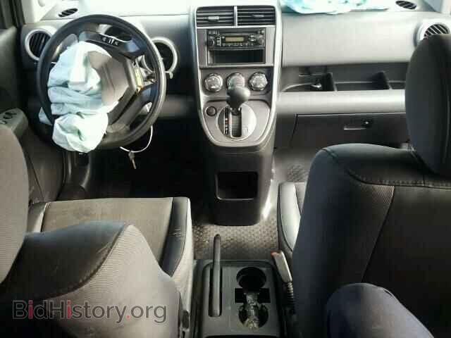 2005 HONDA ELEMENT - VIN: 5J6YH18315L014960 - Фото 9