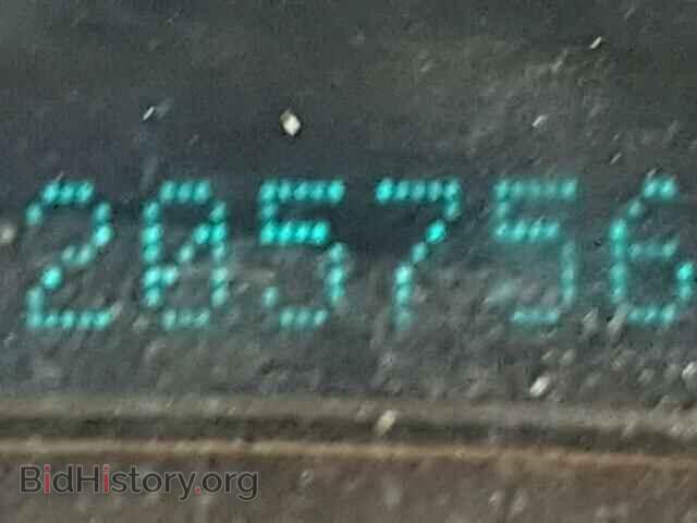 2006 CHEVROLET SILVERADO - VIN: 2GCEC13T161211276 - Фото 8