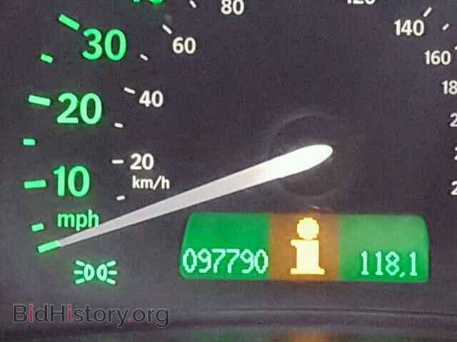 2004 SAAB 9 3 - VIN: YS3FB45S641004908 - Фото 8