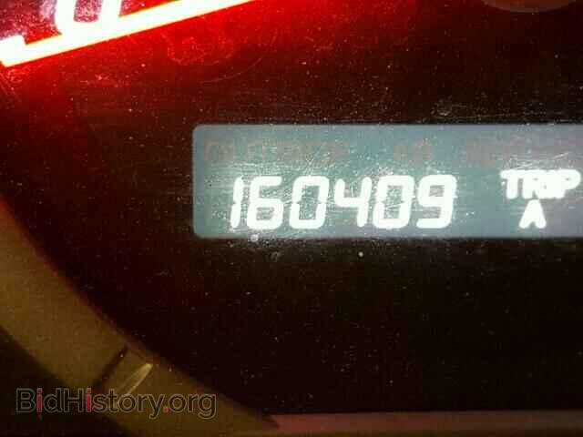 2007 HONDA PILOT - VIN: 2HKYF18567H519980 - Фото 8