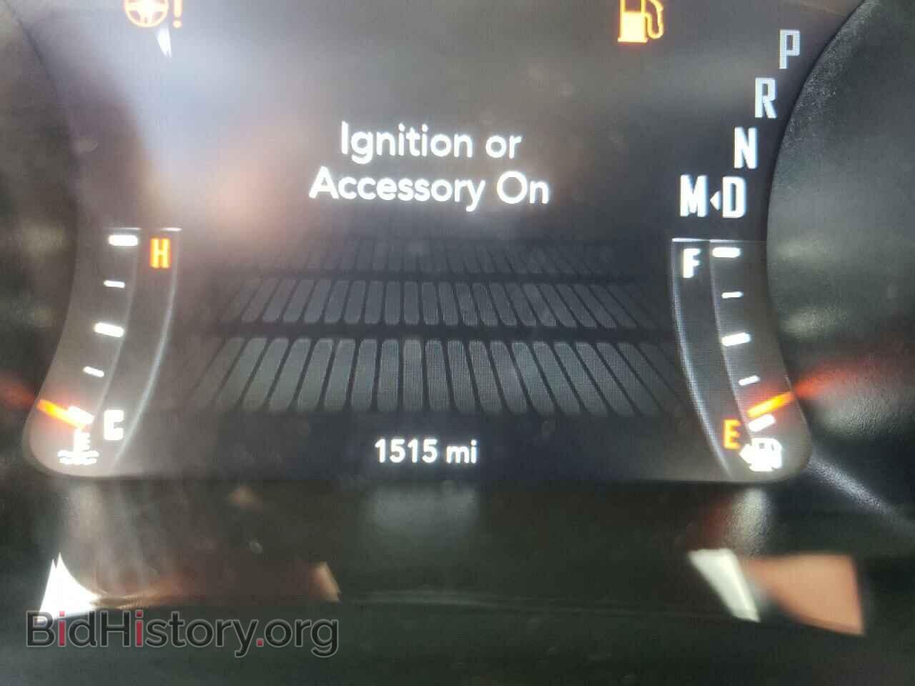 2021 DODGE CHALLENGER - VIN: 2C3CDZFJXMH631544 - Photo 8