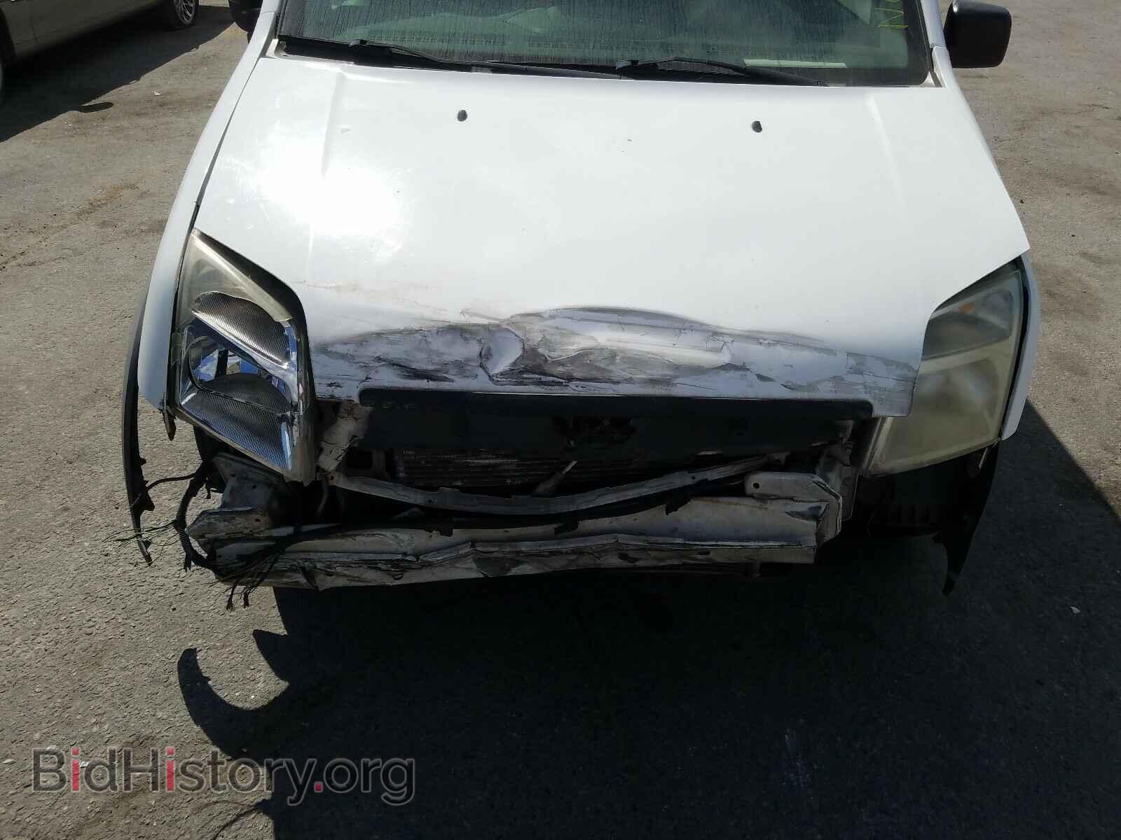 2012 FORD TRANSIT CO - VIN: NM0LS7AN2CT075261 - Фото 7