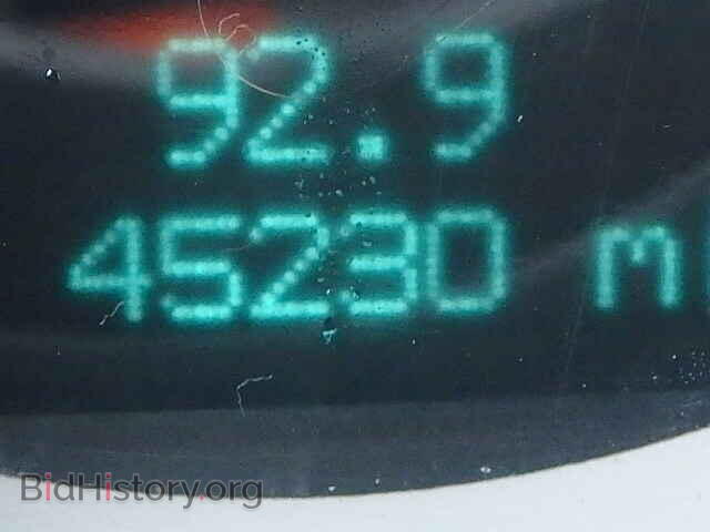 2013 DODGE CHALLENGER - VIN: 2C3CDYAG4DH646112 - Фото 8