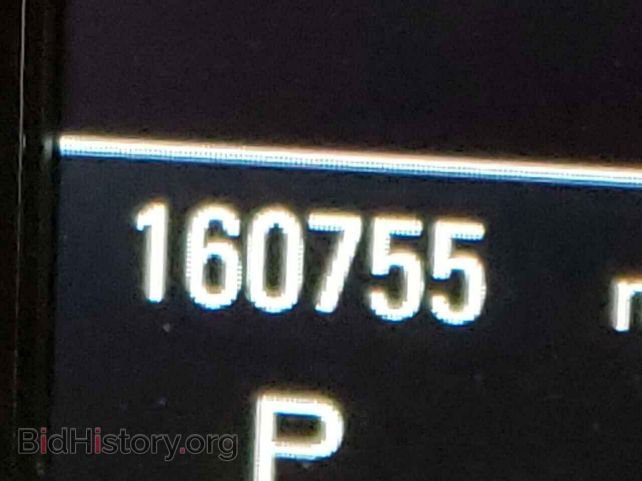 2014 AUDI Q5 - VIN: WA1CMAFP3EA071216 - Фото 8