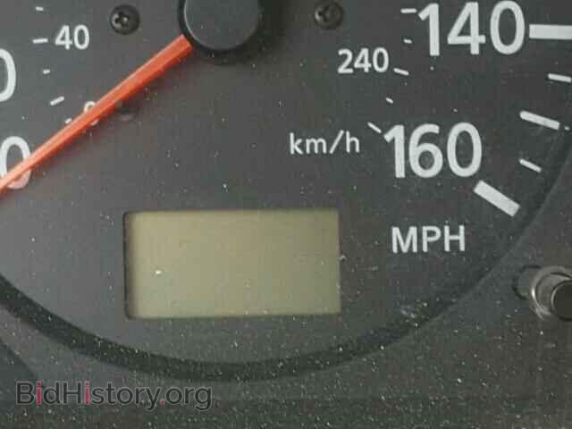 2000 NISSAN MAXIMA - VIN: JN1CA31D2YT515169 - Фото 8