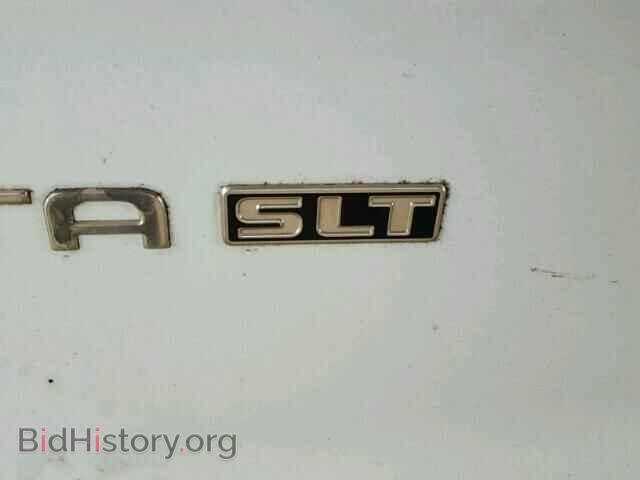 2000 DODGE DAKOTA - VIN: 1B7GL22X3YS764565 - Фото 9