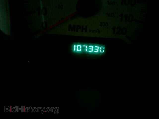 2006 DODGE CARAVAN - VIN: 2D4GP44L36R806986 - Фото 8