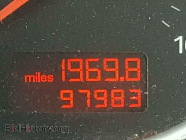 2006 AUDI A4 - VIN: WAUBC48H86K001991 - Фото 8