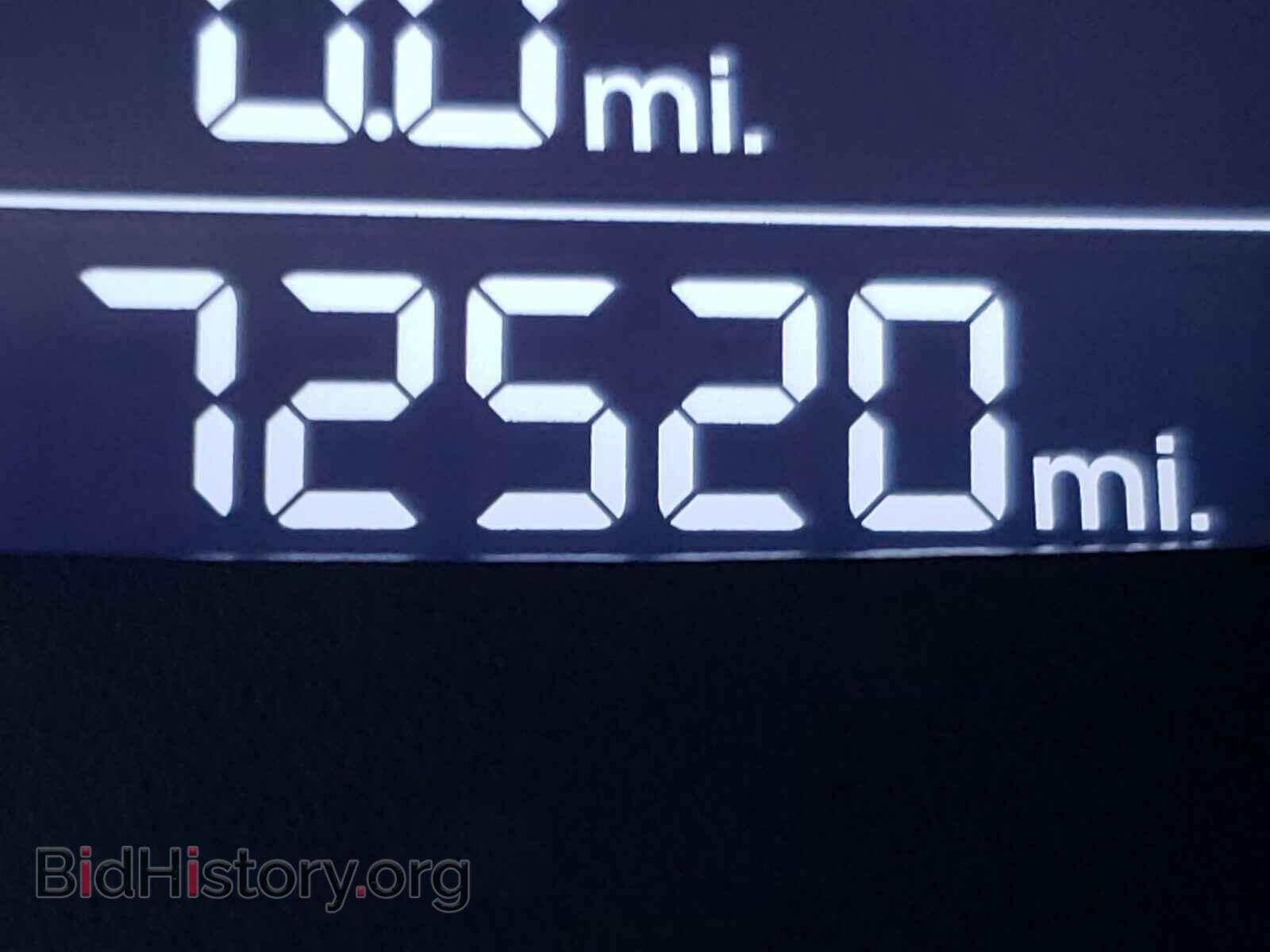 2013 HYUNDAI ACCENT - VIN: KMHCT5AEXDU065668 - Фото 8