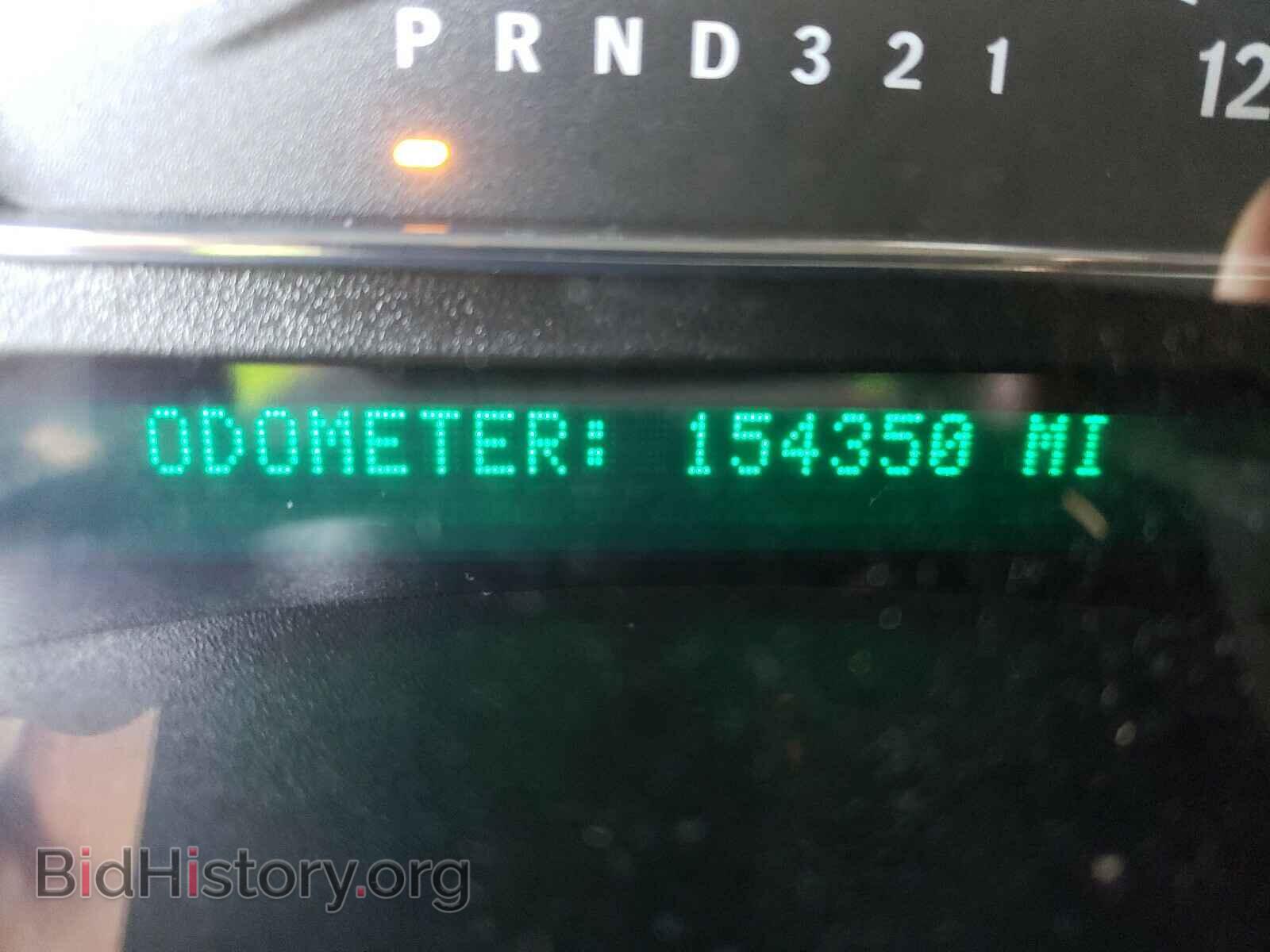 2007 SAAB 9 7 - VIN: 5S3ET13MX72804672 - Photo 8