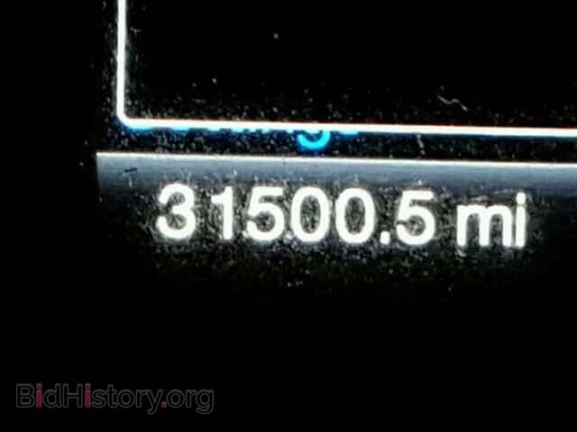2014 FORD EXPLORER - VIN: 1FM5K8GT5EGC21540 - Photo 8