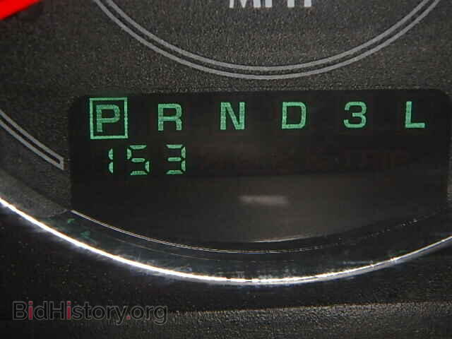 2001 CHRYSLER SEBRING - VIN: 1C3EL55U71N635330 - Фото 8