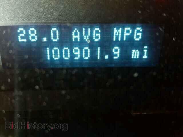 2012 FORD ESCAPE - VIN: 1FMCU0C77CKB03074 - Photo 8