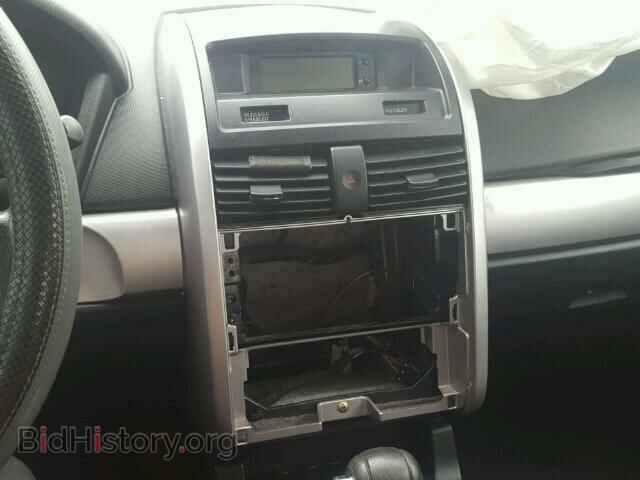2007 MITSUBISHI GALANT - VIN: 4A3AB36F37E024864 - Фото 9