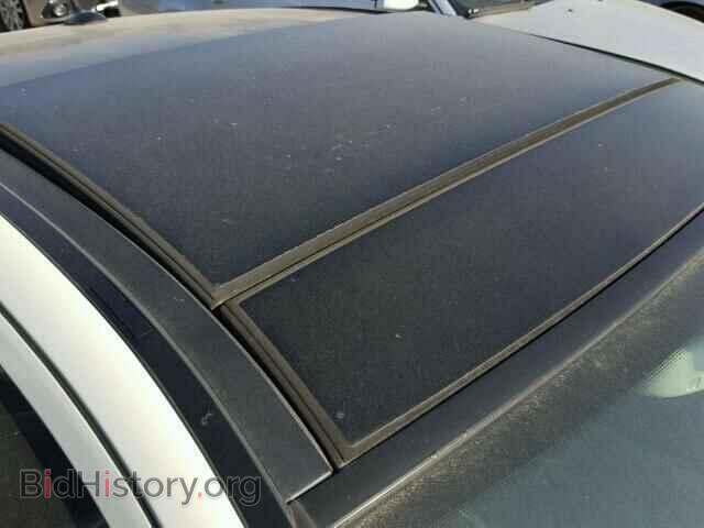 2008 MERCEDES-BENZ E - VIN: WDBUF56X58B213025 - Фото 9