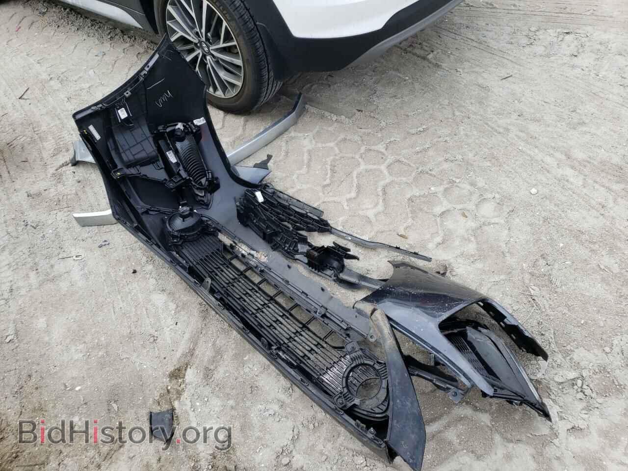 2021 KIA FORTE - VIN: 3KPF24AD8ME377802 - Фото 12