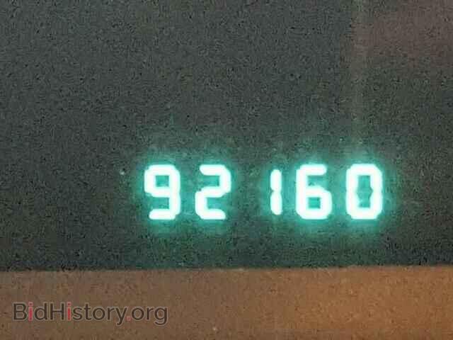 2009 DODGE JOURNEY - VIN: 3D4GG47B39T249629 - Фото 8