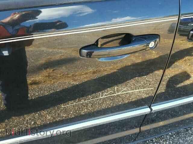 2010 DODGE CARAVAN - VIN: 2D4RN5D11AR191415 - Фото 9