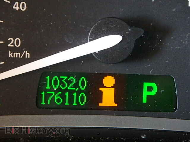 2004 SAAB 9 3 - VIN: YS3FD49Y841019578 - Фото 8