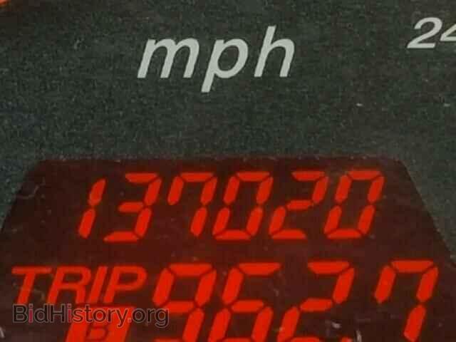 2008 MAZDA 6 - VIN: 1YVHP80C385M19735 - Фото 8
