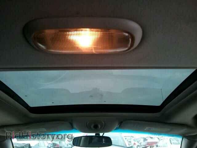 2004 DODGE NEON - VIN: 1B3ES56C74D596383 - Фото 10