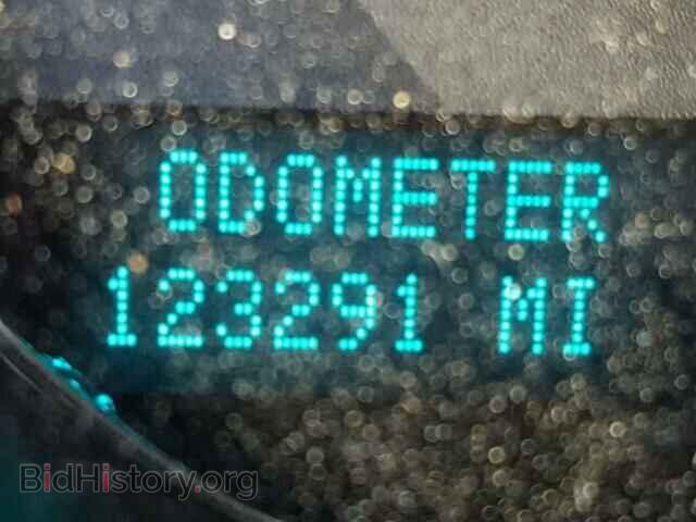 2009 CHEVROLET AVALANCHE - VIN: 3GNFK22029G238302 - Фото 8