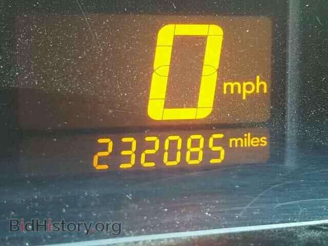 2004 SUZUKI AERIO - VIN: JS2RC61H045255249 - Фото 8