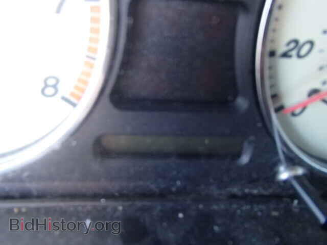 2000 MAZDA MIATA - VIN: JM1NB3532Y0147470 - Фото 8