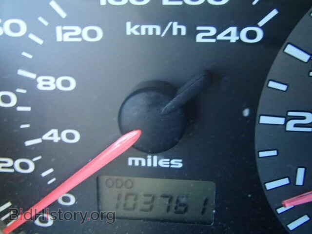 2003 MITSUBISHI ECLIPSE - VIN: 4A3AC44G73E074143 - Фото 8