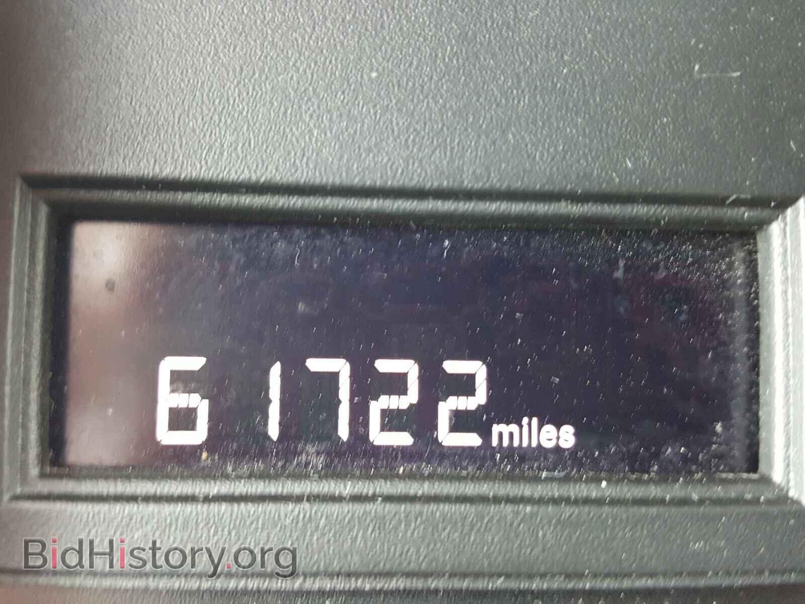 2018 DODGE CARAVAN - VIN: 2C4RDGCG2JR251428 - Фото 8