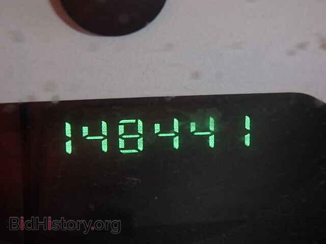 2006 DODGE CARAVAN - VIN: 1D4GP25R06B602426 - Photo 8