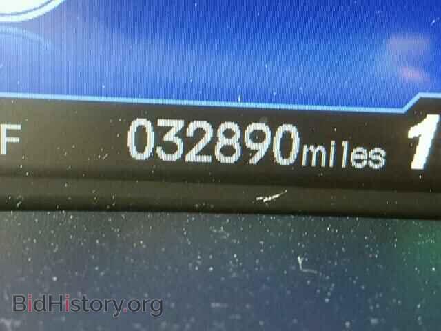 2014 HONDA CIVIC - VIN: 19XFB2F5XEE243526 - Фото 8
