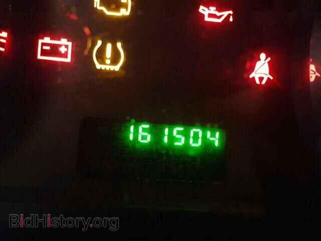 2008 FORD EDGE - VIN: 2FMDK36C08BA77553 - Фото 8