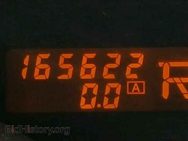 2008 NISSAN MAXIMA - VIN: 1N4BA41E28C829952 - Фото 8