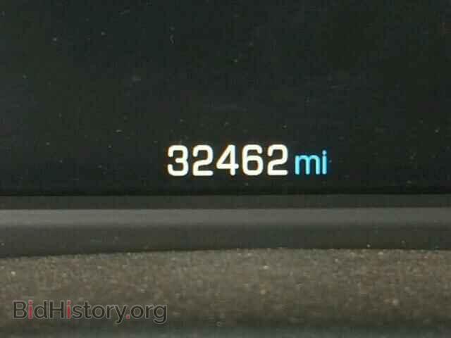 2014 CHEVROLET SILVERADO - VIN: 3GCUKREHXEG196191 - Фото 8