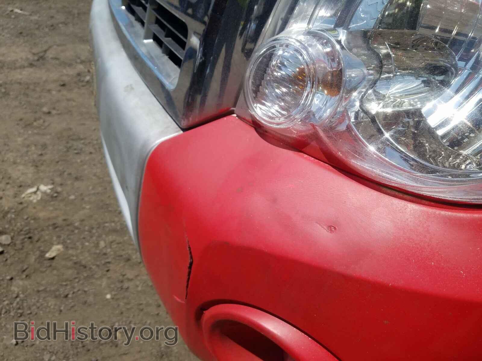 2012 FORD ESCAPE - VIN: 1FMCU9DG3CKB68961 - Фото 9
