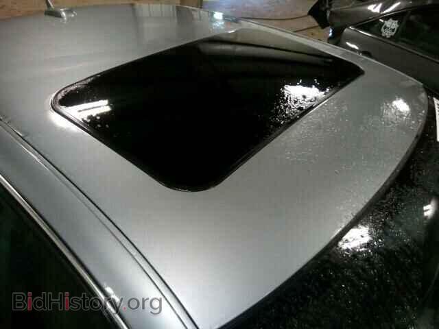 2006 AUDI A4 - VIN: WAUDF78E66A148386 - Фото 10
