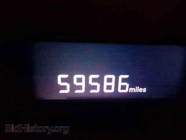 2013 DODGE CARAVAN - VIN: 2C4RDGCG4DR552285 - Photo 8