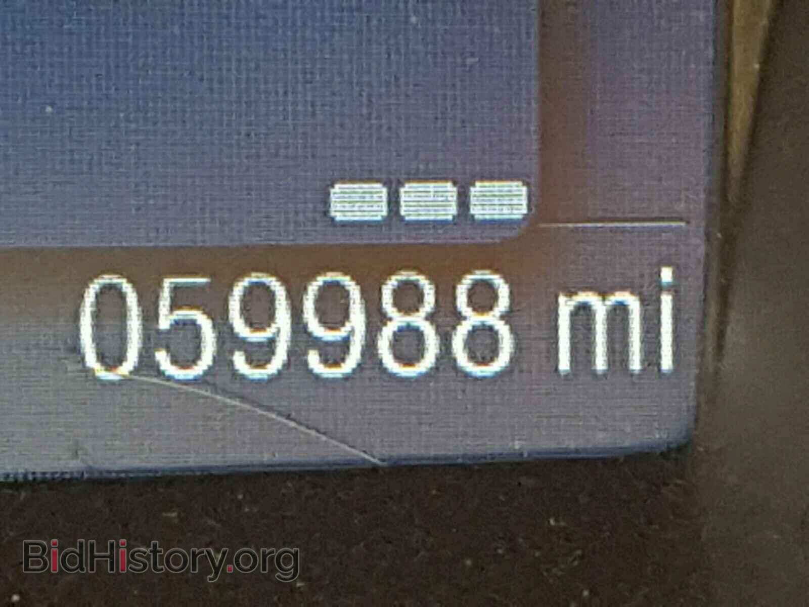 2014 FORD ESCAPE S - VIN: 1FMCU0F75EUA04689 - Фото 8